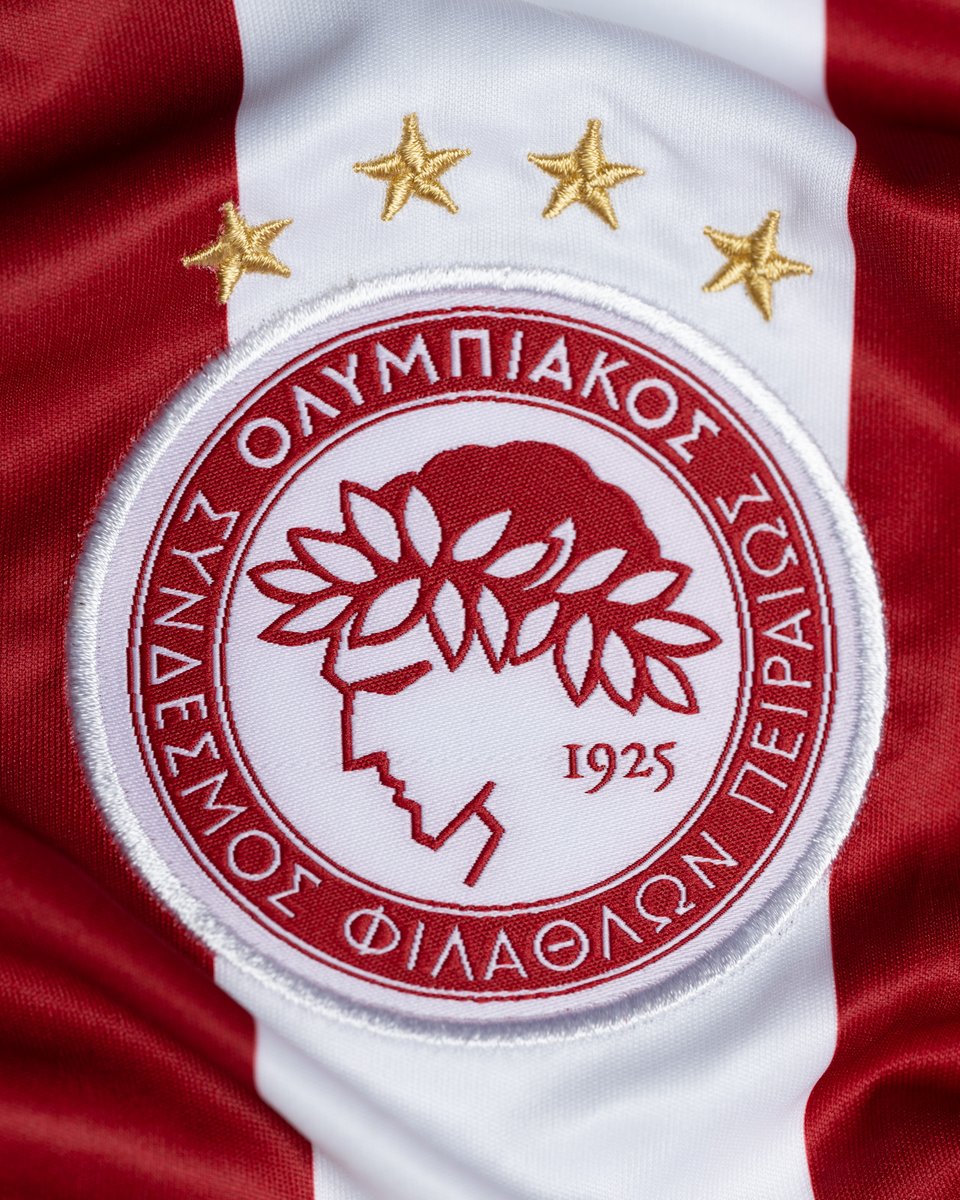 UEFA Conference League tweet media