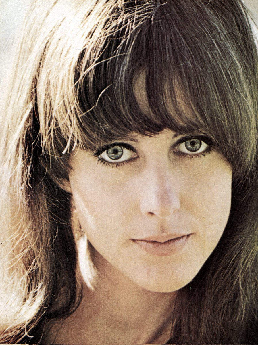“When you get older, it’s not about what you did that you regret, it’s what you didn’t do.” 

Grace Slick