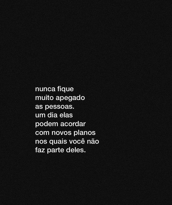 Trechos 🌐 (@inspirarei) on Twitter photo 