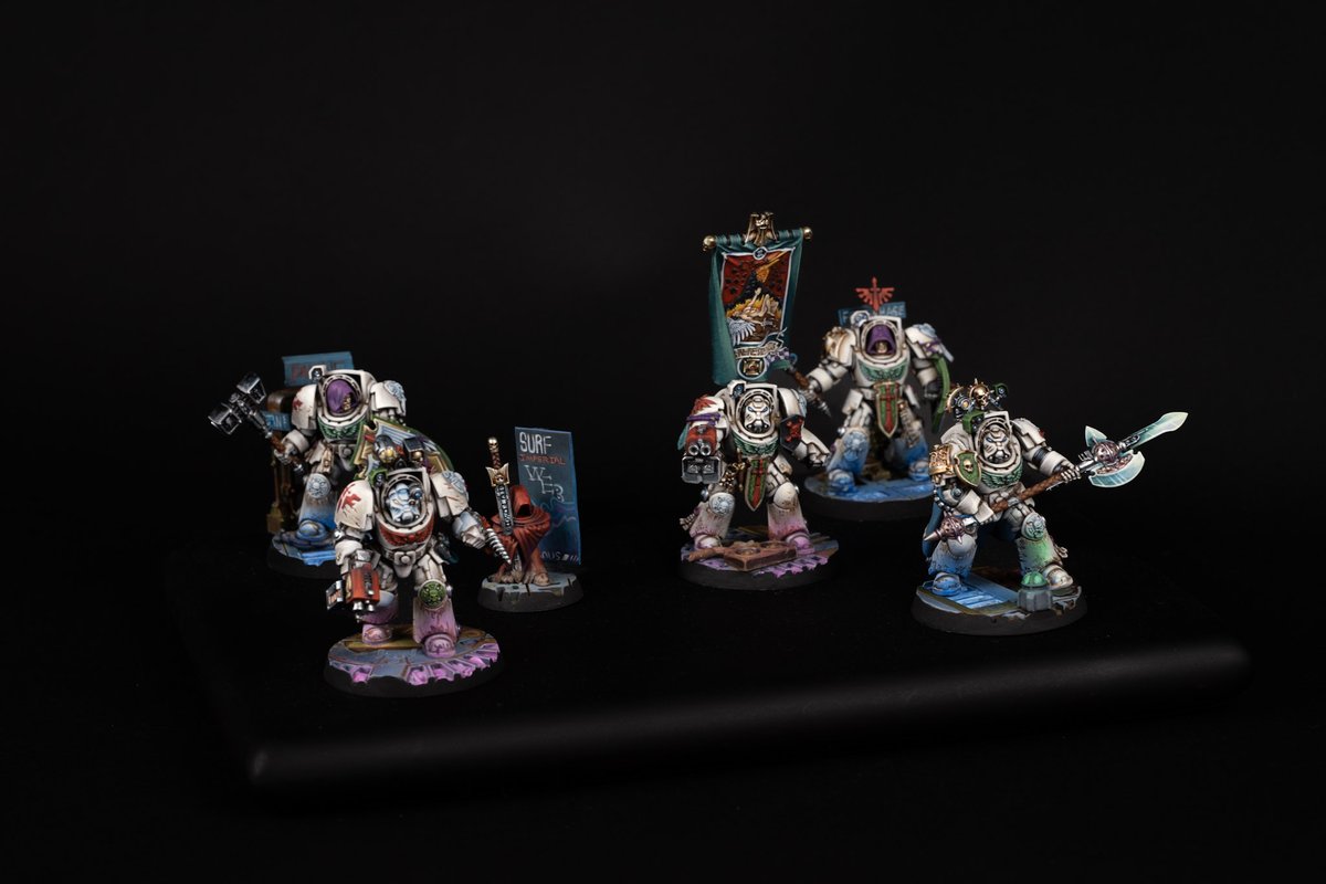 Martin Orlando 🧝♂️ tweet media