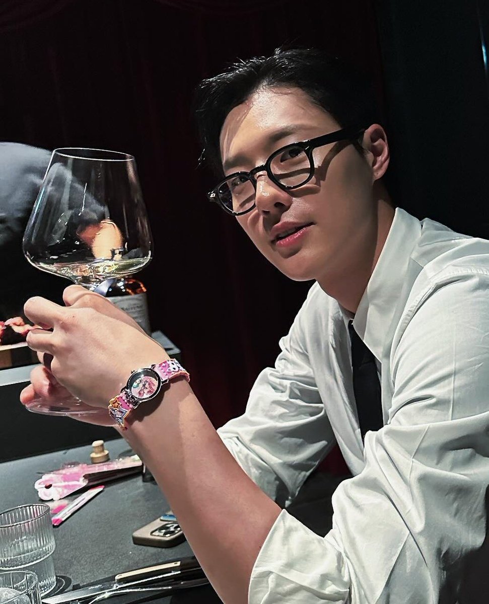 커플템 #조민수 #시크릿쥬쥬 #쥬쥬랑신디 #우즈랑무즈