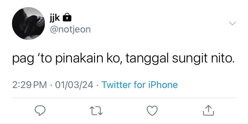 kkvbwi's tweet photo. 98. typo ka ba ya https://t.co/FDy3zrKZAQ