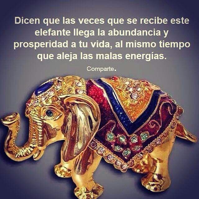 PiensaPositivoR's tweet photo. ✨🌟Vibro en Abundancia🌟✨

✨💰Malas energías💰✨

🙏💰Decreta: HECHO ESTÁ💰🙏 https://t.co/SURHB6bLrr