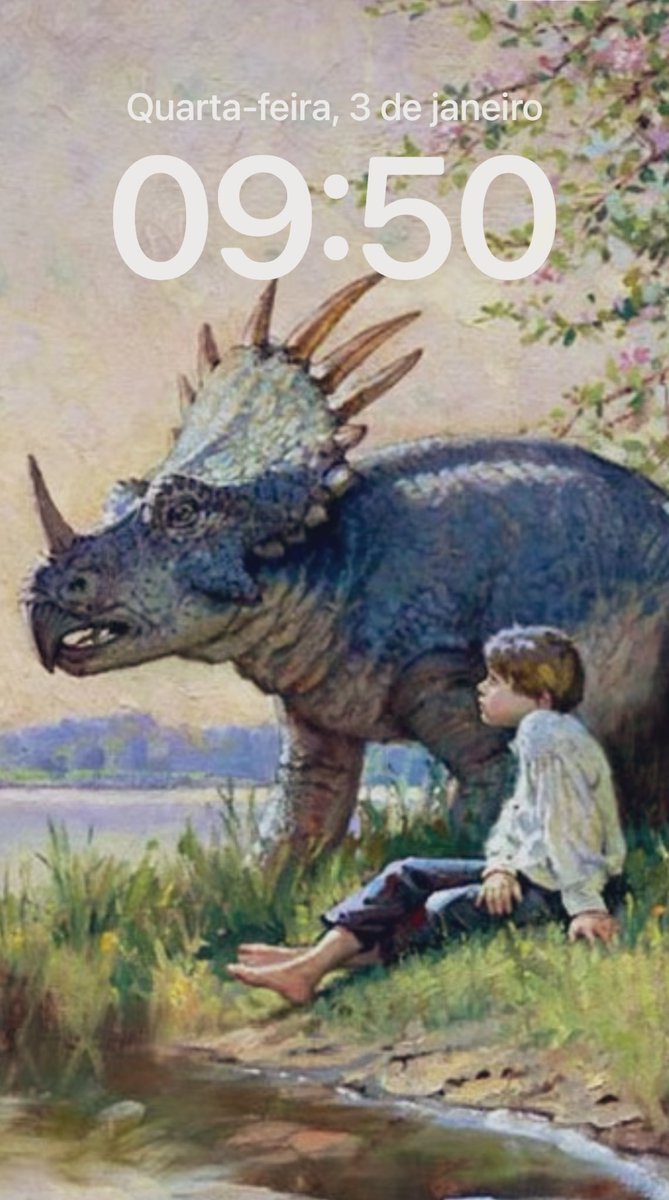 alinemghilardi's tweet image. 7 anos de azar pra quem não colocar sua tela de bloqueio 

Ano muito