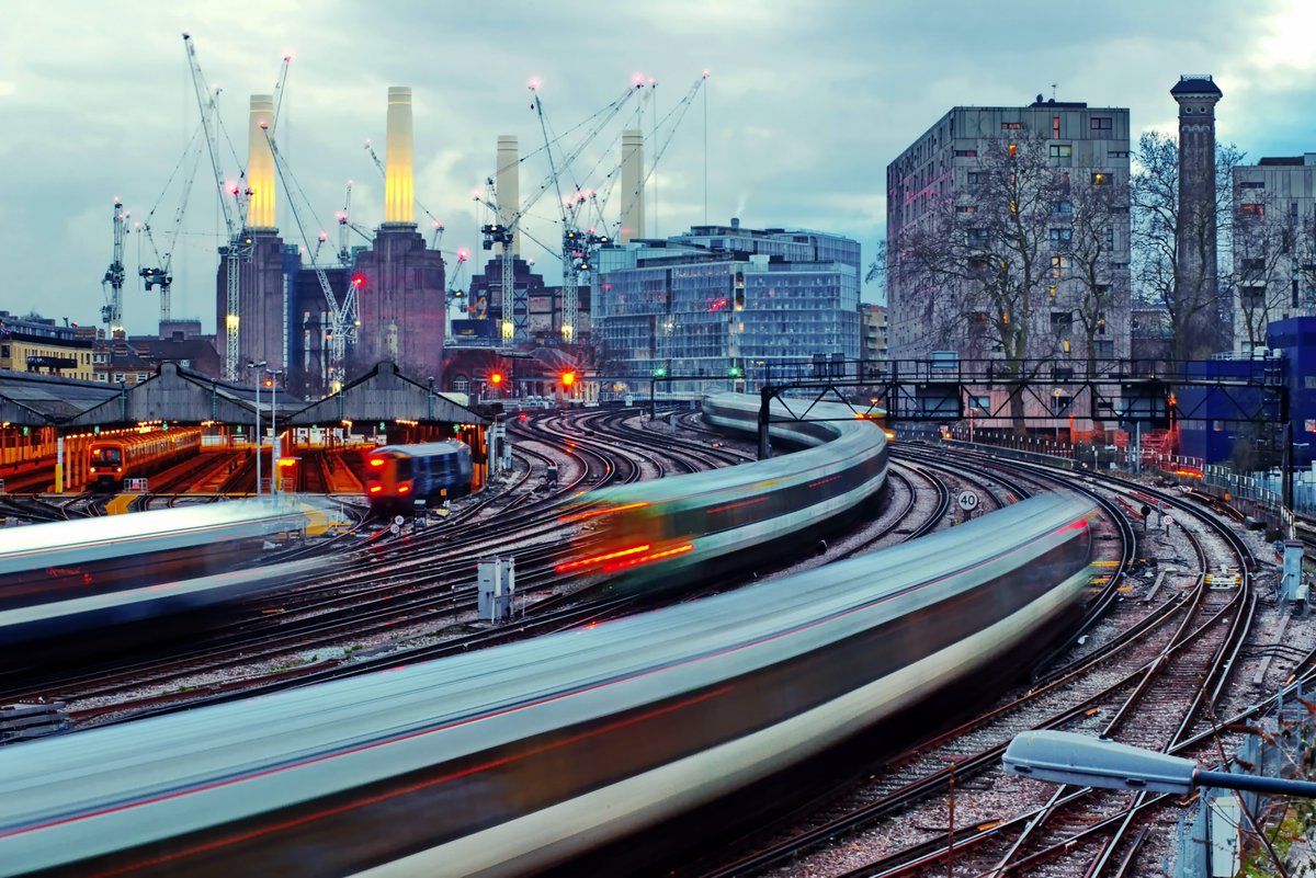 Lexington Corporate Finance advised the Shareholders of <a href="/CrouchWaterfall/">Crouch Waterfall</a> on its strategic partnership with Vulcain Engineering Group, who are backed by the leading European private equity house, Equistone Partners.

lnkd.in/ejpXC4_r