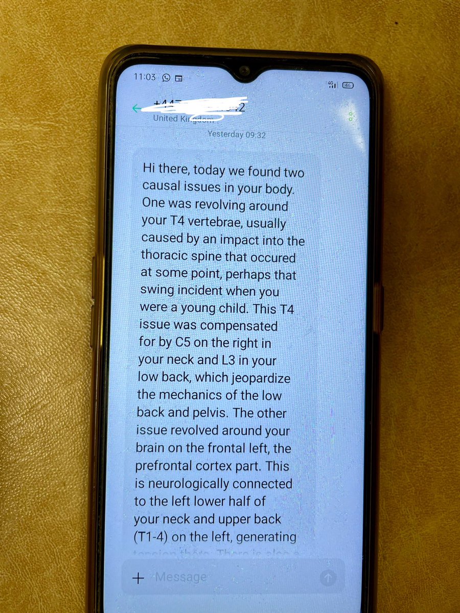 Joe Barry tweet media