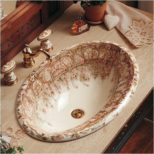 plus_enterprise's tweet photo. MODERN INTERIOR IDEAS OF BATHROOM SINK DESIGN
#decor #plus #enterprise #ideas #for #bathroom #sink #homedecor #homedesign #homeimprovement #designinspiration #interiordecor #interiorstyling https://t.co/YcEMuZHoRN
