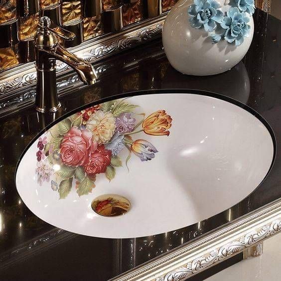 plus_enterprise's tweet photo. MODERN INTERIOR IDEAS OF BATHROOM SINK DESIGN
#decor #plus #enterprise #ideas #for #bathroom #sink #homedecor #homedesign #homeimprovement #designinspiration #interiordecor #interiorstyling https://t.co/YcEMuZHoRN