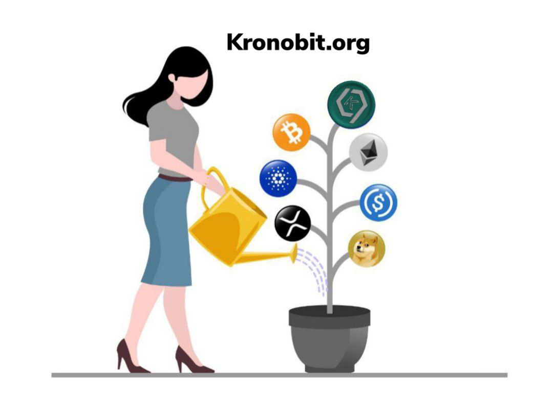 حسین (@hsyn46255750) on Twitter photo 