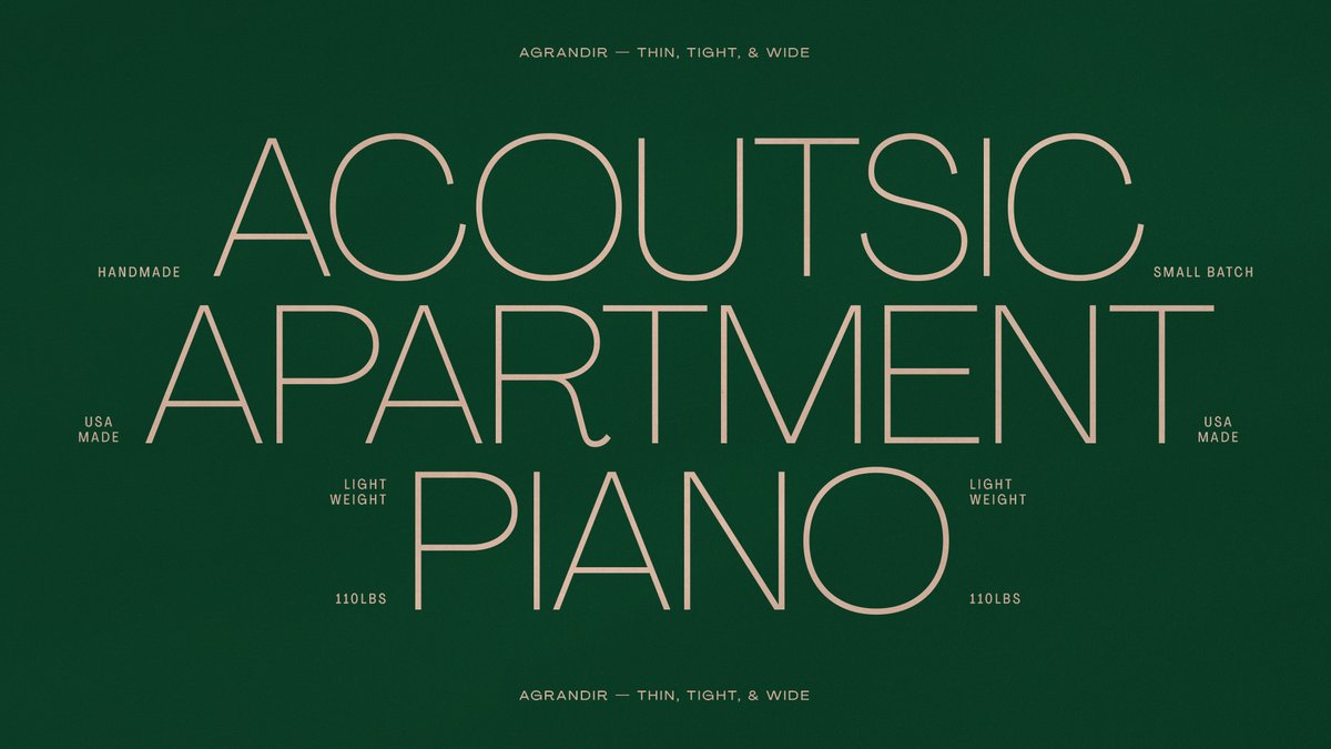 Mike Smith tweet media