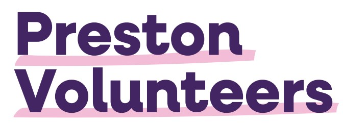 Coming up: #PrestonVolunteers Quality Mark/Volunteer Organisers Training.

More: communitycvs.org.uk/preston-volunt…
