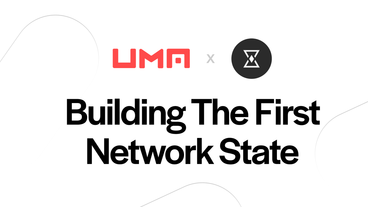 MrCampbell's tweet photo. So, @EpochIsland has everything I love in a project:

Novel token launch mechanism, ve tokenomics, ETH OG advisors, and plans to build their own country.

Join me, @ZacharyDash and @PSkinnerTech tomorrow to learn about Network States and $EPOCH.

https://t.co/51M2dKQQDu https://t.co/BYIRTlgQMg