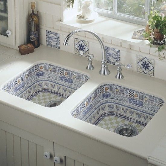 plus_enterprise's tweet photo. MODERN INTERIOR IDEAS OF BATHROOM SINK DESIGN
#decor #plus #enterprise #ideas #for #bathroom #sink #homedecor #homedesign #homeimprovement #designinspiration #interiordecor #interiorstyling https://t.co/BcZ0dGwbl6