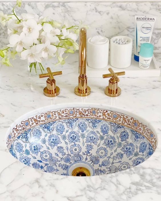 plus_enterprise's tweet photo. MODERN INTERIOR IDEAS OF BATHROOM SINK DESIGN
#decor #plus #enterprise #ideas #for #bathroom #sink #homedecor #homedesign #homeimprovement #designinspiration #interiordecor #interiorstyling https://t.co/BcZ0dGwbl6