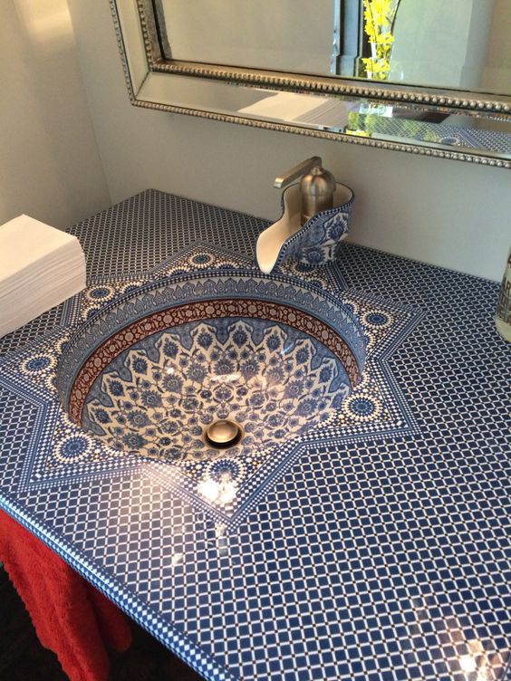 plus_enterprise's tweet photo. MODERN INTERIOR IDEAS OF BATHROOM SINK DESIGN
#decor #plus #enterprise #ideas #for #bathroom #sink #homedecor #homedesign #homeimprovement #designinspiration #interiordecor #interiorstyling https://t.co/BcZ0dGwbl6