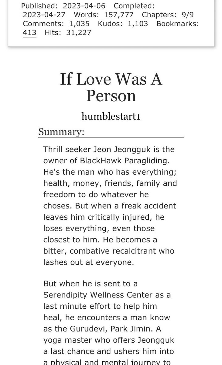 kooluvminie's tweet image. this one .. 🫶🏻

#ReadWithMe #readwithmay