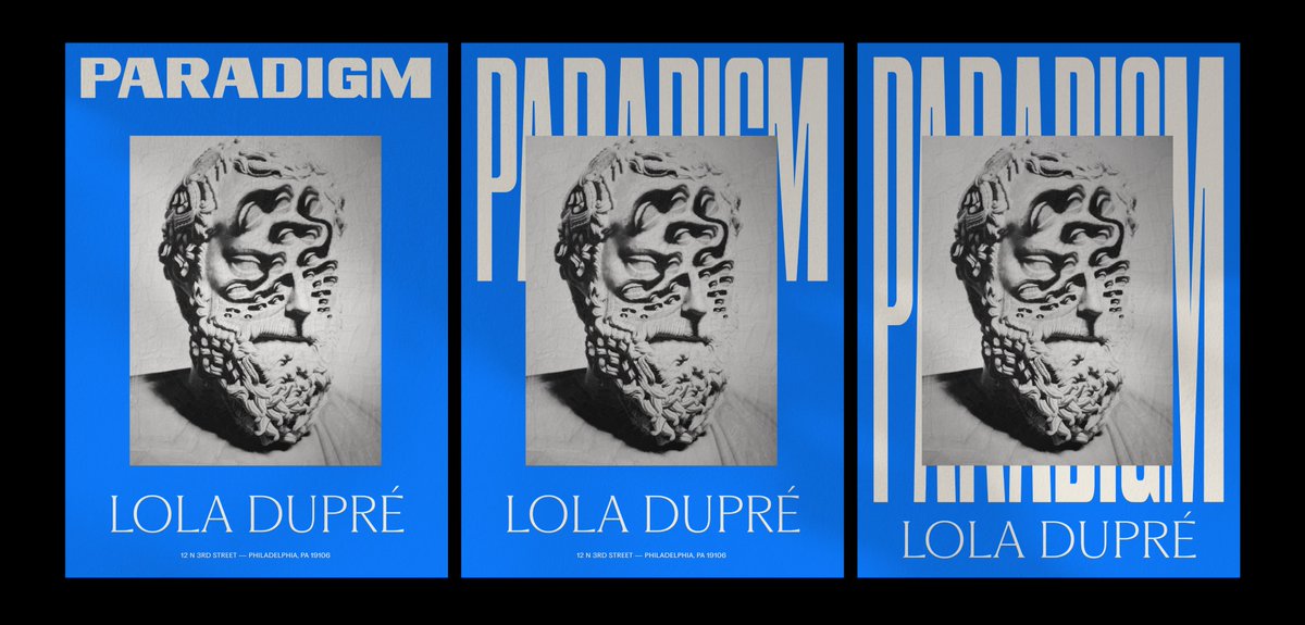 Mike Smith tweet media