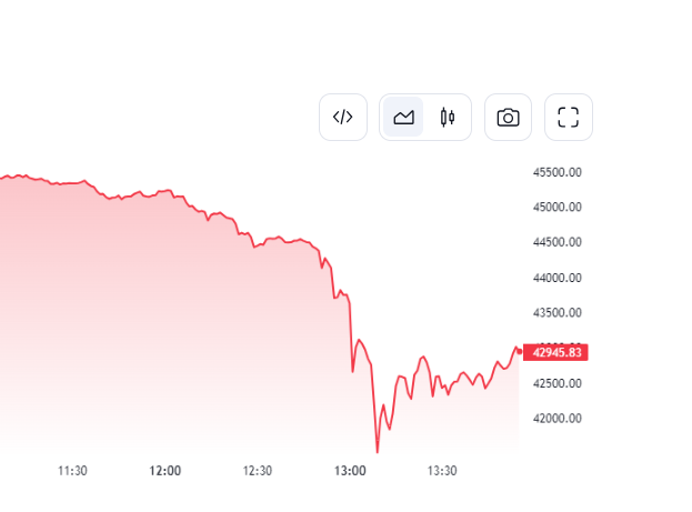 maad.eth tweet media