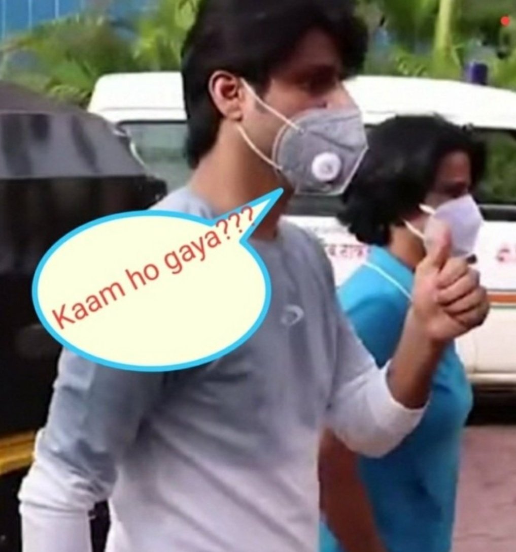 jackkate4ever's tweet image. 🇺🇸 : Backstabber

🇮🇳 : Sandeep 🐍Singh 💩

#ArrestSandeepSingh 🗡️
CBI SandeepS Key2 SSRCase