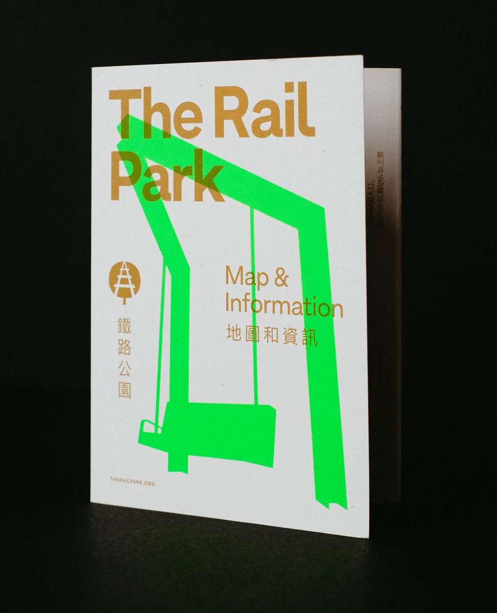 Mike Smith tweet media