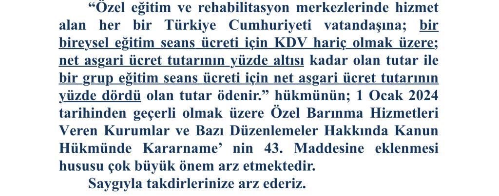 YigitEkim35's tweet photo. #RehabilitasyonaSahipCık 
@HmbSosyalMedya 
@memetsimsek 
@HMBakanligi 
@tcmeb 
KURUMLARIMIZIN ARTAN KİRA, MAZOT, SSK, VERGİLER, FATURALAR VB. GİDERLERİNİN YÜKSELMESİ NEDENİYLE, GÜNÜMÜZDEKİ ÖDENEKLER YETMİYOR. YETEMİYOR. https://t.co/Zog7N19y6z
