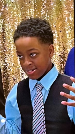 Toronto Police Operations tweet media