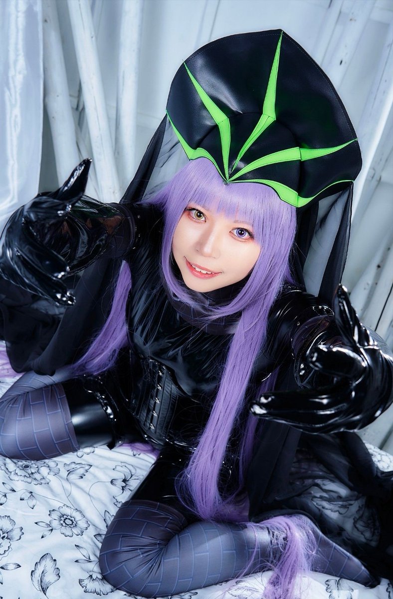 ＼おっきく！撮ってください!!／
の無茶ぶりに応えて世界観を演出してくださるカメラマン様ありがとうございます🙏🙏🙏

プロテア👼片澤さん<a href="/katazawa_s/">片澤</a>
プロテアオルタ😈リベリスさん<a href="/revelis_photos/">リベリス🐿強く生きてます</a>