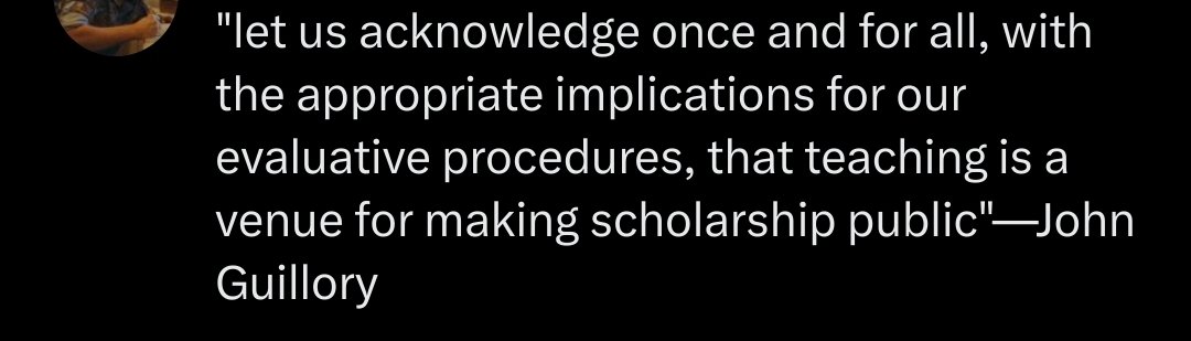 ria banerjee tweet media