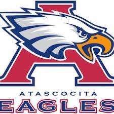 TexasuilTexas's tweet photo. Humble vs Atascocita
 High School Boys basketball
🎥Streaming on: https://t.co/svGydM1zFv 
 today @ 7p.
@AHS_Eagle_BBall @AHSASBC @AHSEaglesMedia @HumbleISD_AMS @AHSgbballAllIn @HumbleISD_Ath @HumbleISD_AHS @HMS_ladycats @HumbleISD @HumbleISD_HHS @FootballHumble https://t.co/VRrZXRnUpH
