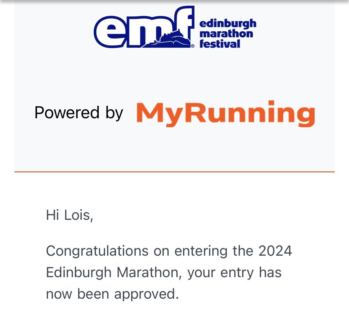 Lois Mackenzie tweet media