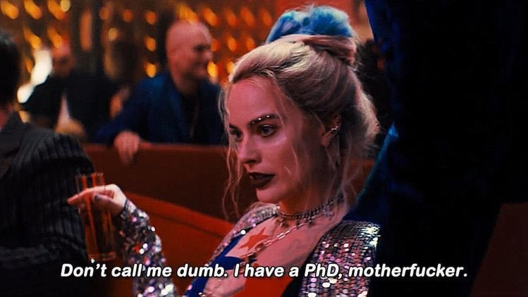 cinesthetic. (@thecinesthetic) on Twitter photo 