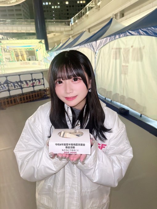 滝沢優華のTwitter画像16