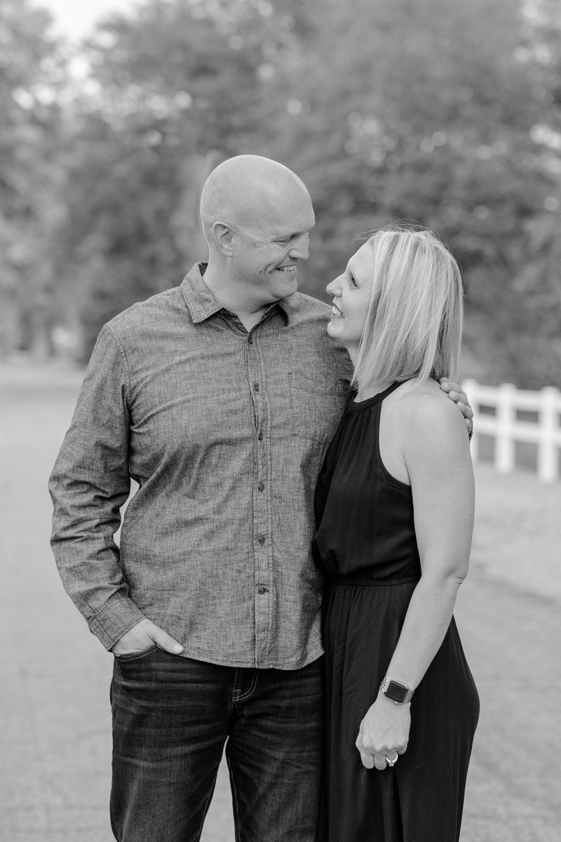 jayplamp's tweet photo. Happy 20th Anniversary ⁦to⁩ my incredible wife and best friend ⁦@JaclynPlamp⁩! We've managed to put up with each other for two whole decades!  And by "put up with," I mean we've laughed together, cried together, and embraced the chaos that comes with being a team! https://t.co/n20FlAVL4y