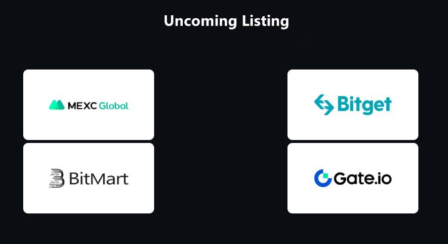 Airdrop6 tweet media