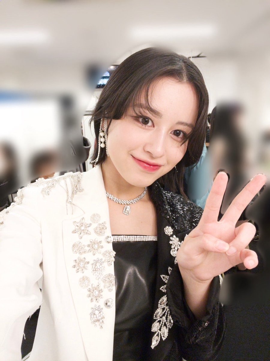 アンジュルム on X: 