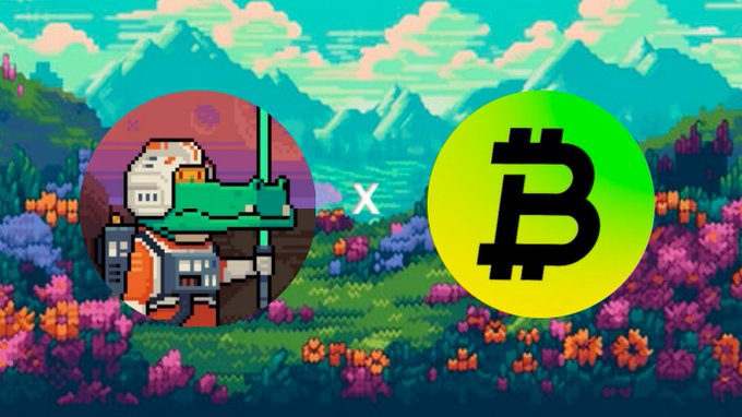 SatoshiListً | Airdrop will announce soon tweet media