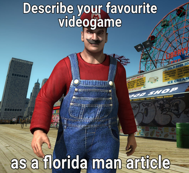 meme bastard 🍕 tweet media