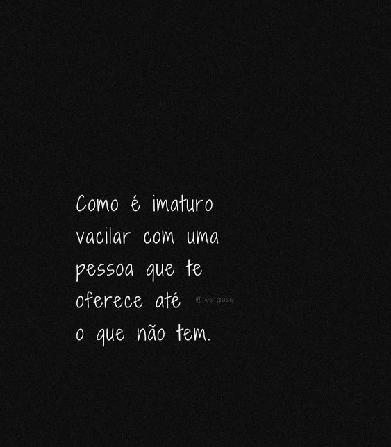 Frases (@inspireipoesia) on Twitter photo 