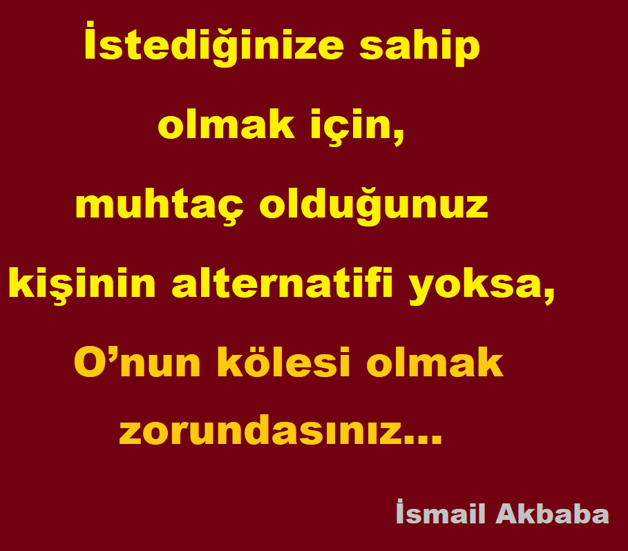 #YazıklarOlsun #SeyyanenZam #YurttaSulhCihandaSulh #Alikoç #Anıtkabir #darbe #YSüperkupa #Galatasaray #Fenerbahçe #MustafaKemal #Malatya #emekliler #MemuraYüzde85Zam #Adalet #BedelliAskerlik