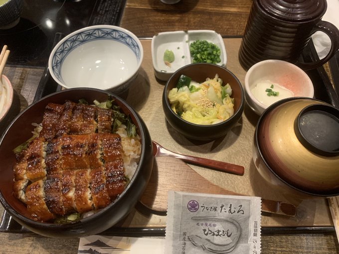 Twitterのコスプレ画像15