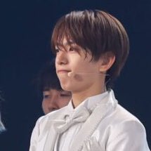 キラキラきゅるるんな深田さんと重力感じすぎている通陽さんの対比が面白い