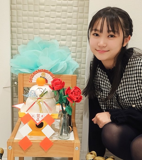 Twitterのコスプレ画像16