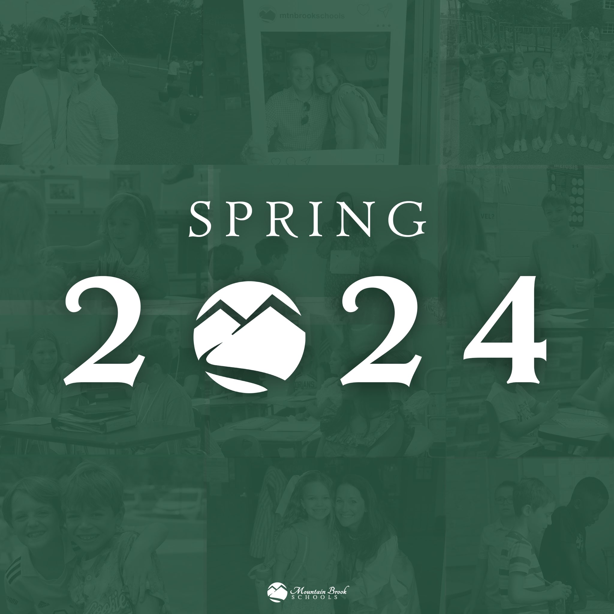 Mountain Brook Schools on X: mountain-brook-schools-on-x-students-welcome-back-for-spring-semester-and-a-new-calendar-year-https-t-co-e4nyqv0efw-x