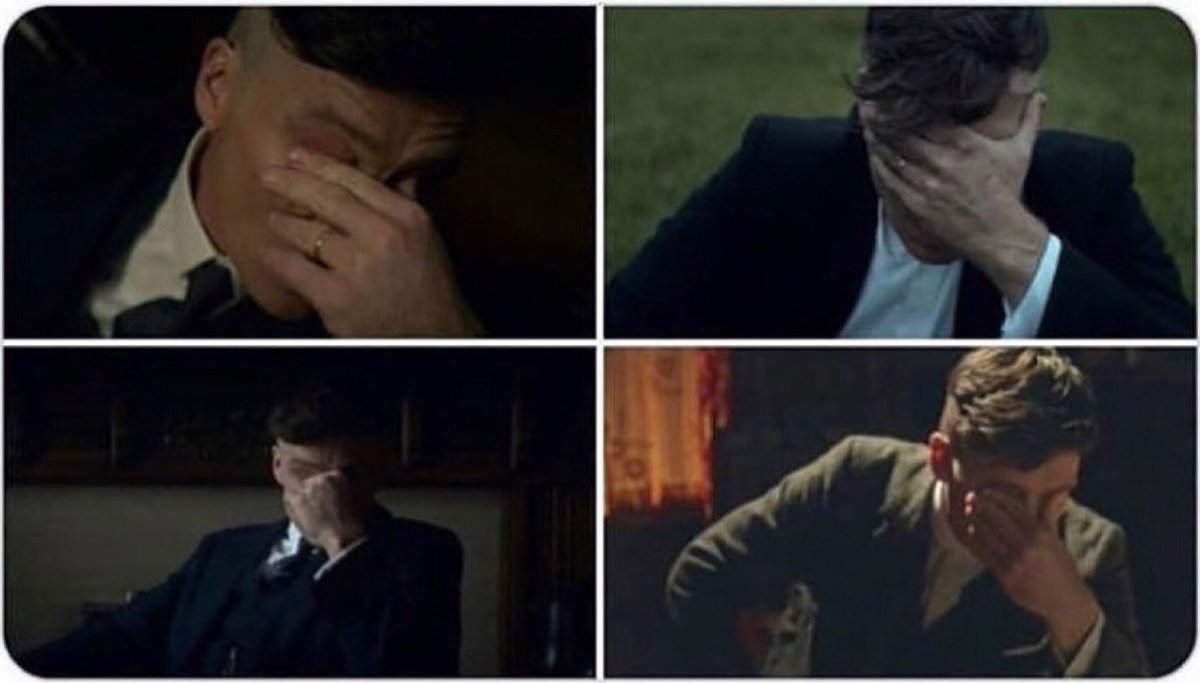 Largest total market liq event since the uptrend from 25k began in August.

Largest alts liq event in 2 years.

Brought to you by a Matrixport intern.