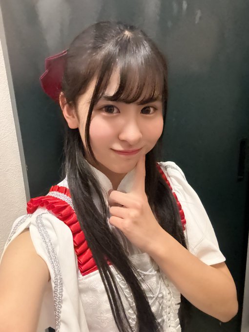 Twitterのコスプレ画像35