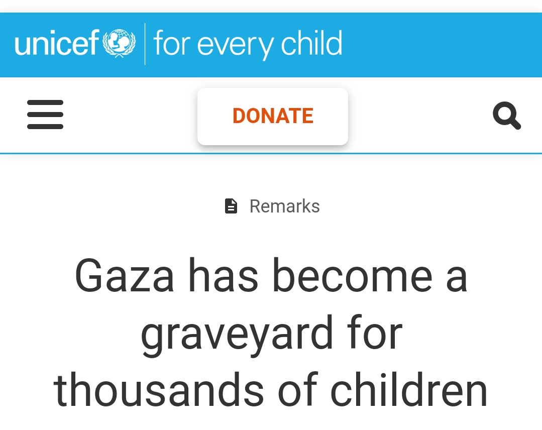 GuerraenlaUni's tweet photo. Da igual si lo denominamos genocidio o no. A estas alturas las autoridades israelíes han cometido suficientes crímenes de lesa humanidad en Gaza como para que a Netanyahu, sus ministros y la plana mayor de la IDF les caigan varias cadenas perpetuas. 
https://t.co/G2PjBZzWdR https://t.co/bdbaqKTALS