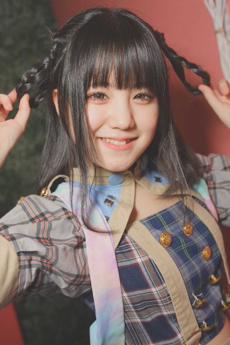 Twitterのコスプレ画像27