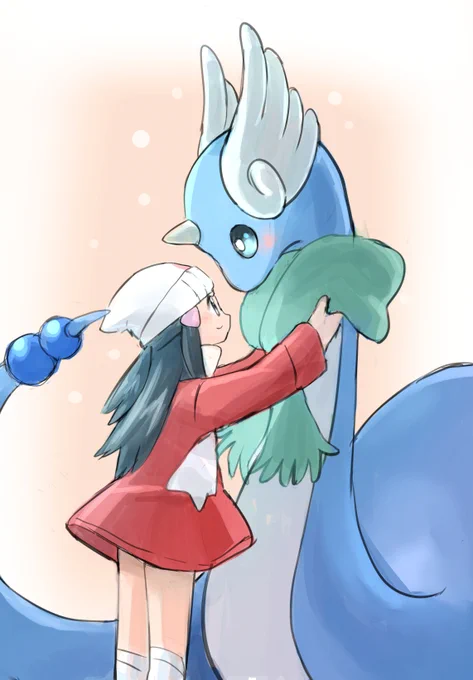 あけましておめでとうございます 