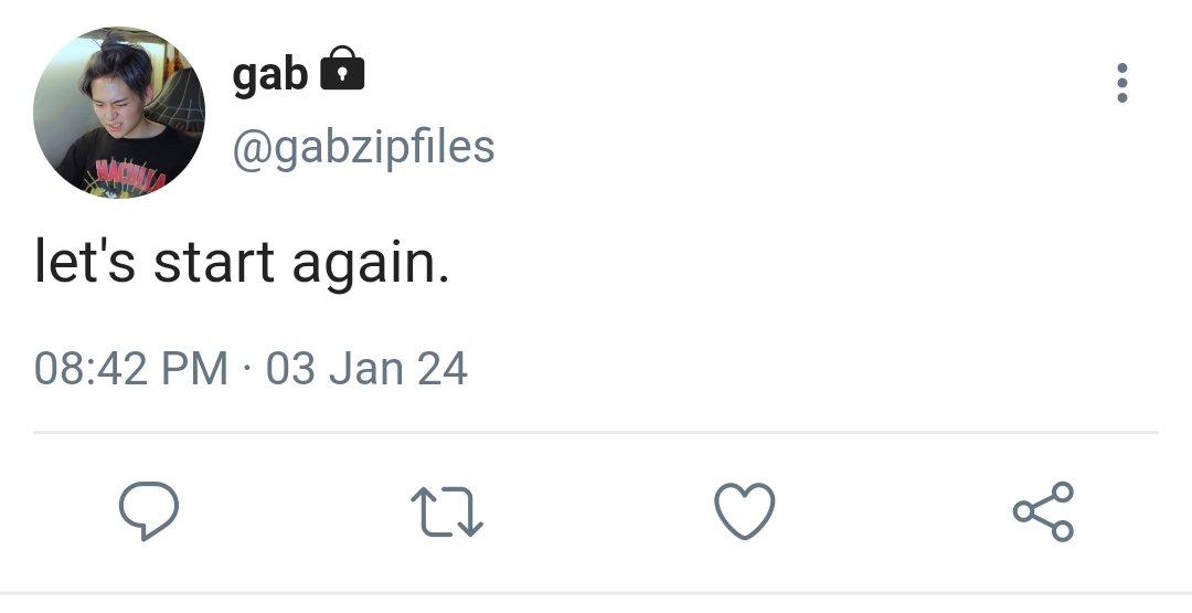 kaito 海斗 tweet media