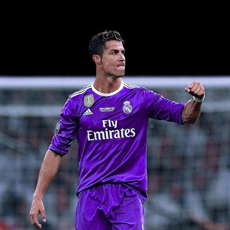 𝐎 𝐂𝐚𝐦𝐢𝐬𝐚 𝟖 🏆⚽️ tweet media